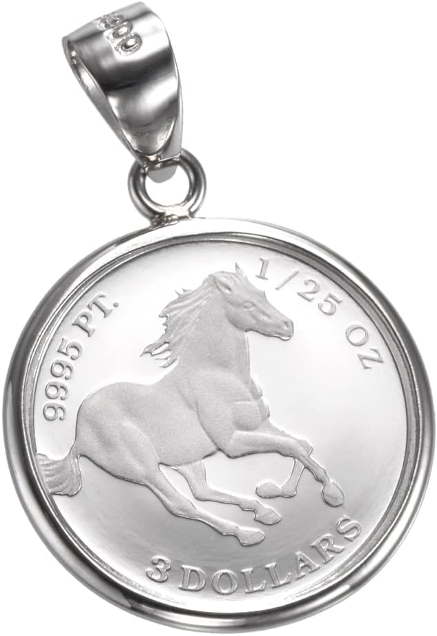 シルバー925 フルールドリスフレア ペーパーチェーンシルバーネックレス シルバー925 フルールドリスフレア ペーパーチェーンシルバーネックレス