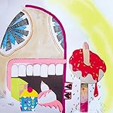 langenthal wetter  Langenthal (Brothers\' Vibe \'\'Housed\'\' Remix)