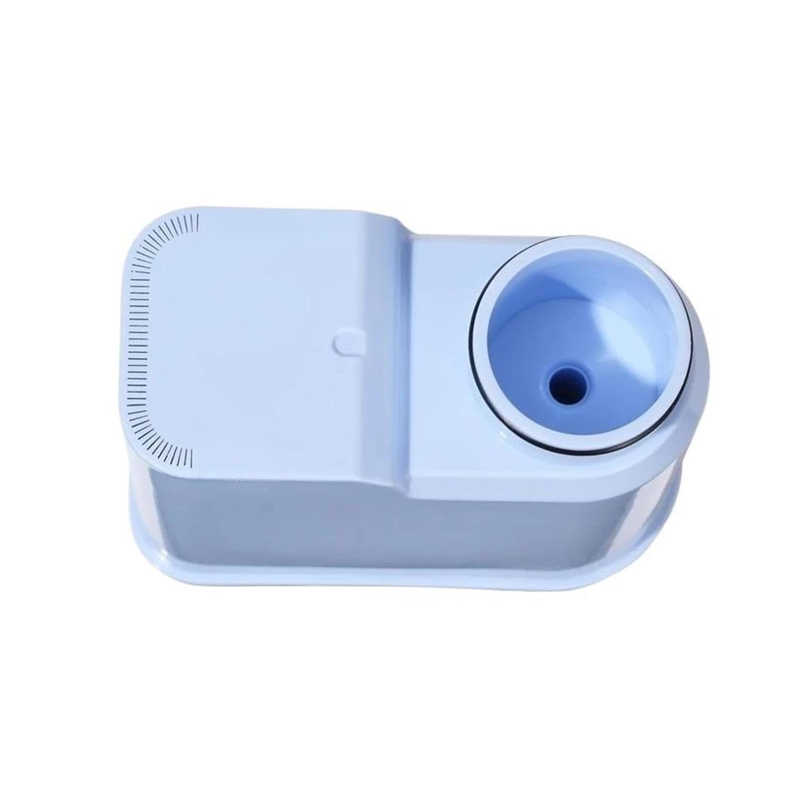 Filtro De Agua for Cafetera Compatible Con Philips