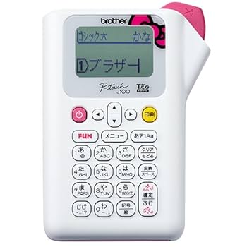 ビーチ・ボーイズ・ブラザーレーベル11枚 ビーチ・ボーイズ・ブラザーレーベル11枚 BEACH BOYS / Smile