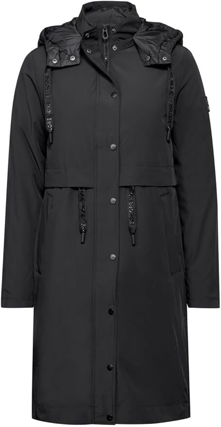 Winterjassen voor Dames online | Street One