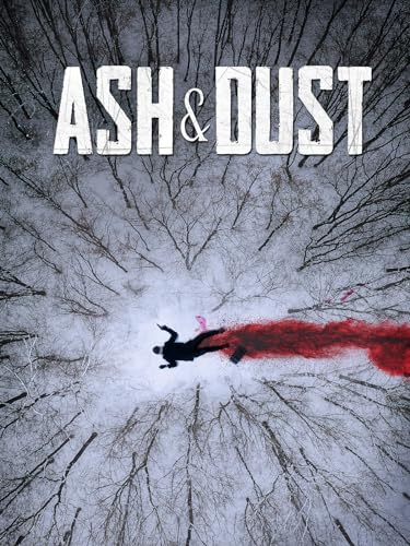 Ash & Dust für 0,00 EUR (-4%) statt 24,95 EUR bei amazon.de Bild: Ash & Dust für 0,00 EUR (-4%) statt 24,95 EUR bei amazon.de