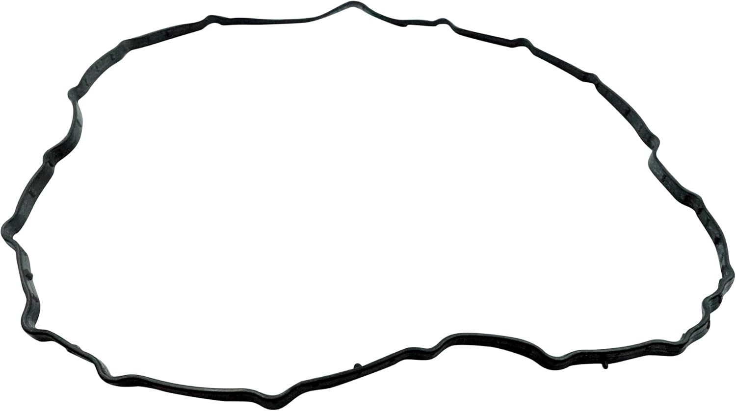 C116-K 6F24 Transmission Filter Kit with Premium Gasket 2012-2017 | Replaces 68192984AA