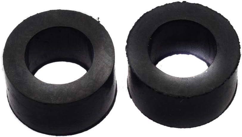 F81Z9C387BA Fuel Line Sleeve Seal Kit For Ford Excursion F-250 350 Super Duty
