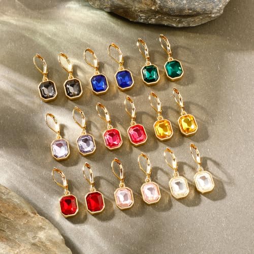 Boucles d'oreilles bohème légères pour sublimer votre style sans douleur - 6