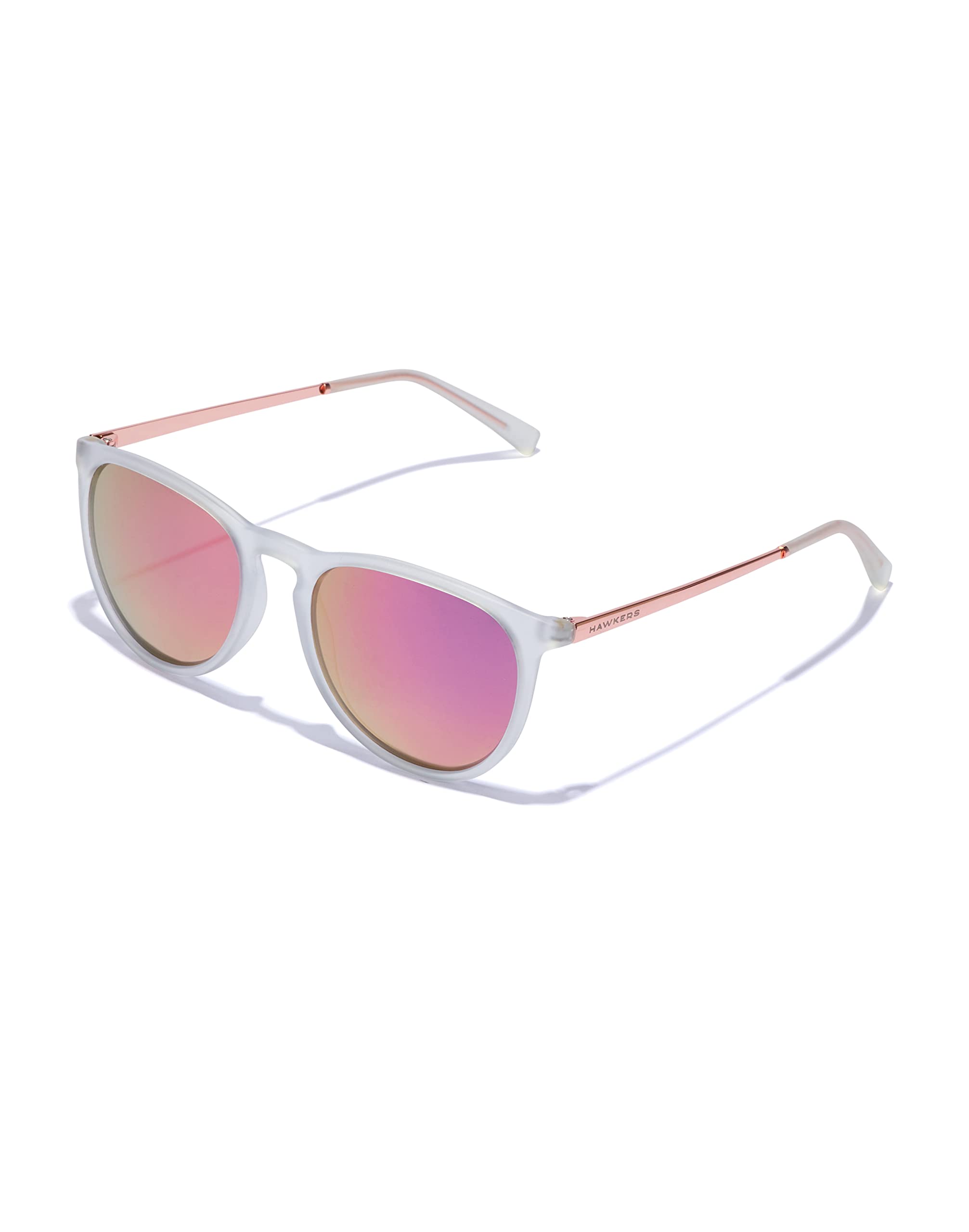 HAWKERS Ollie Gafas Unisex Adulto