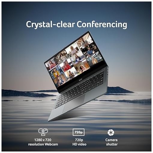 Acer Aspire Lite with Intel Core i3-N305 Processor (Windows 11 Home/8 GB/512 GB), 15.6" Display with IPS (1.75 KG)