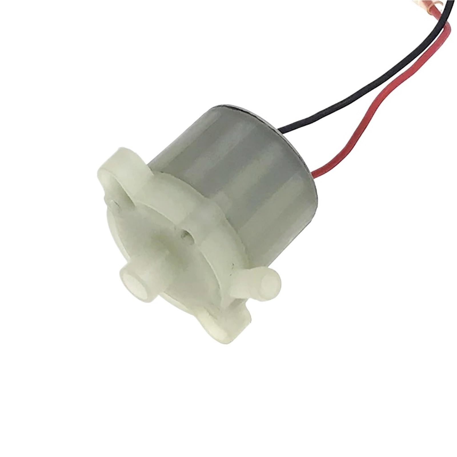 Mini Pompa Impermeabile Brushless DC 12V 15V 24V 130L/H Pompa di Raffreddamento Ad Acqua Mini Sommergibile Filtro Acqua Pompa Fontana Serbatoio Pesce