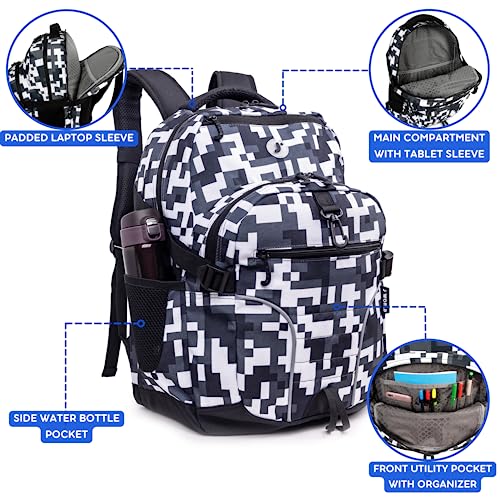 La Mejor review de Mochila glovo disponible en línea para comprar. 25 Imagen adicional