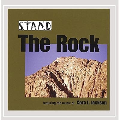 The Rock