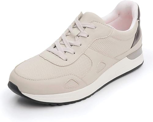 Flexi 37710 Clearance