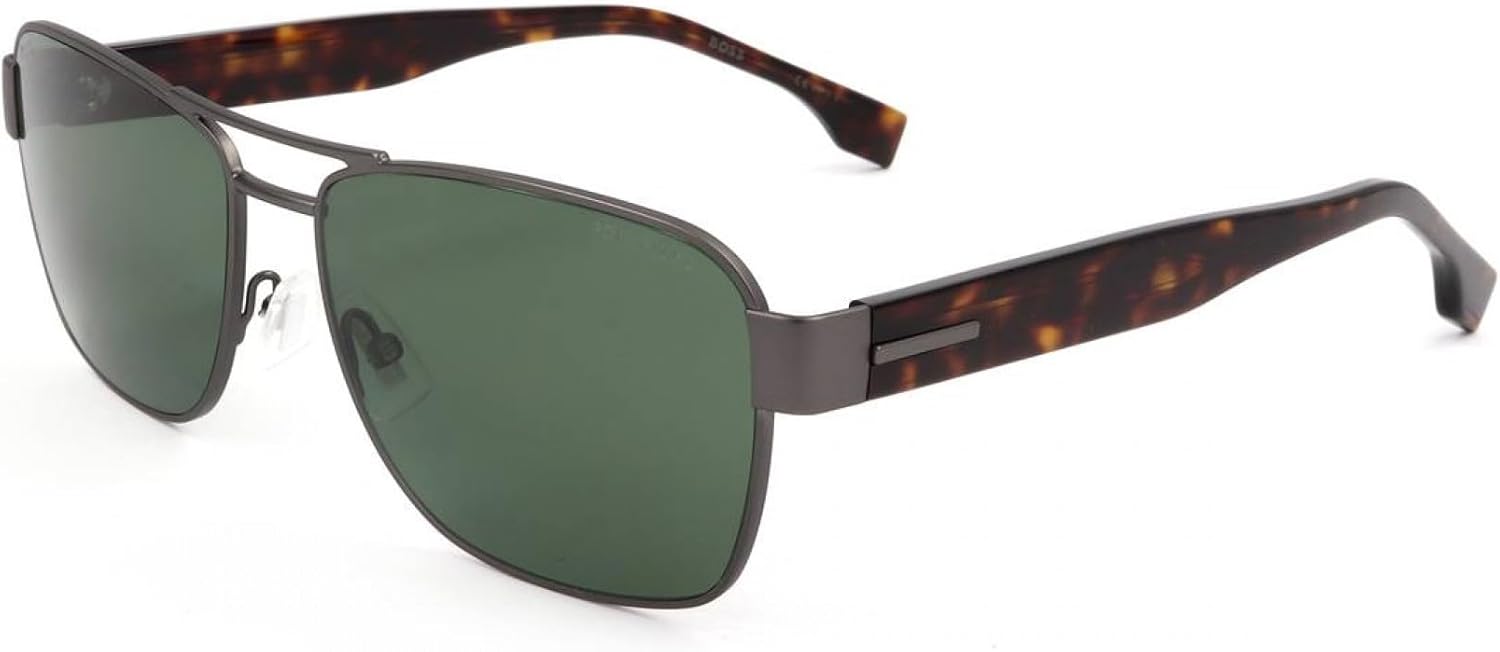 Sunglasses Boss (hub) 1441 /S 0086 Havana