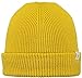 Produktbild Barts bv KINABALA Beanie 17 Yellow - 53-55
