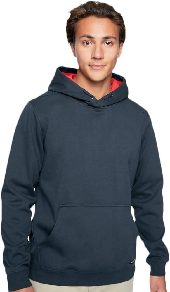 Hurley Men's M Therma Protect PO 2.0