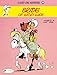 Bride of Lucky Luke