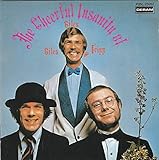 �W���C���Y,�W���C���Y&�t���b�v