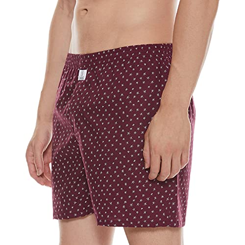 Image of Longies Men Men Inner wear