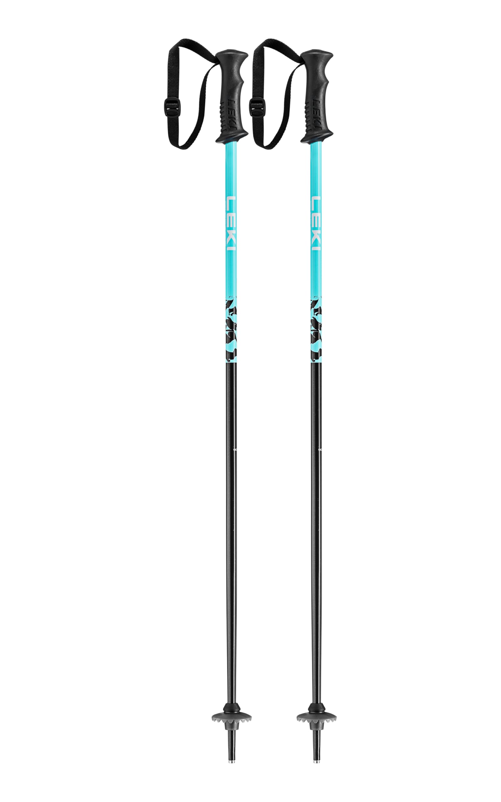 LEKI