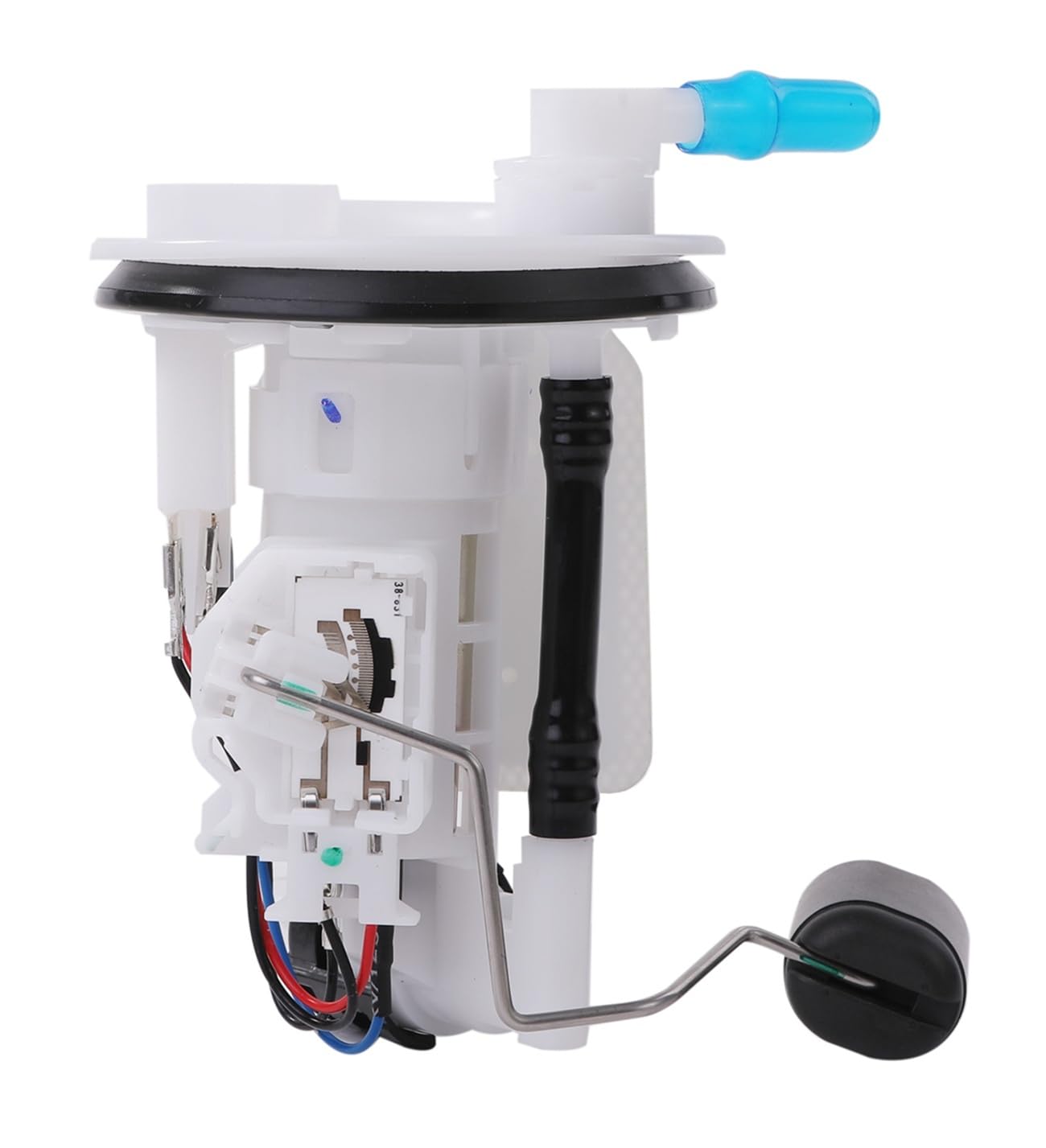 JOG　FI　4スト　ジョグ　SA36J　スピード抜群　燃料ポンプ・前タイヤ新品 Amazon | ヤマハ 用 ジョグ ビーノ フューエルポンプ 純正 互換 燃料