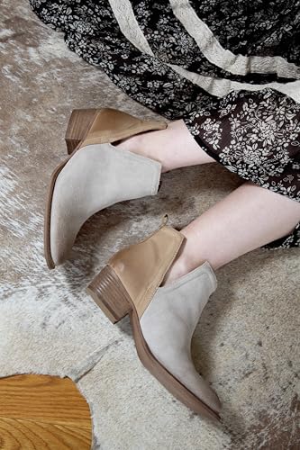 Diba True Women's Stop by Fashion Boot3