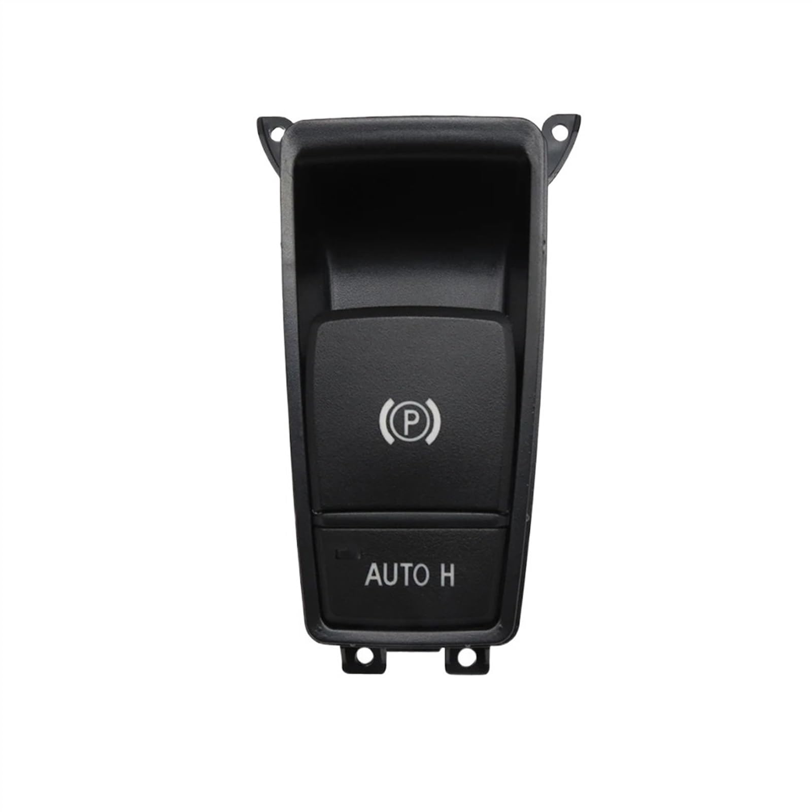 Interruptor de retención de estacionamiento BMW X5 E70 botón P 8