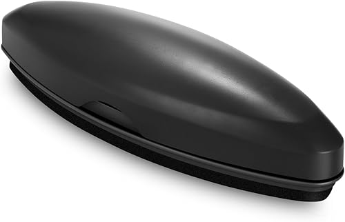 Borrador de borrado en seco, borrador en seco Maksut para pizarra blanca, borradores en seco para pizarra blanca, limpiadores de pizarra de vidrio,