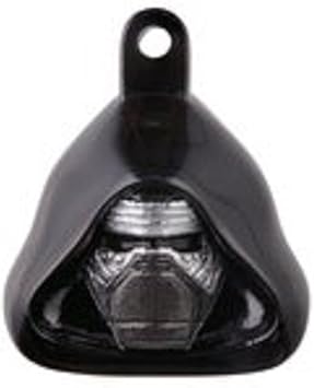 Amazon 炭酸ガスの入浴剤 Starwarsバスボール スターウォーズ フォースの覚醒 １５個入ｂｏｘ 炭酸入浴剤 通販