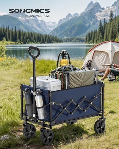 La mejor comparación de Carrito Plegable Sams los mejores 5. 26 Imagen adicional