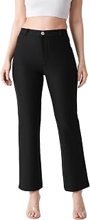 Globus Women Jeggings Price In India
