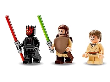 スタマイ 神楽纏め売り 511HkKhFsaL._UF350,350_QL80_.jpg