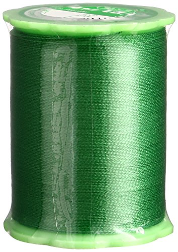 FUJIX フジックス シャッペスパン 手縫糸 50番 50m col.62