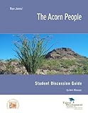 The Acorn People Student Discussion Guide