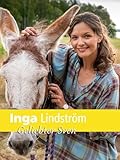  Inga Lindström: Geliebter Sven