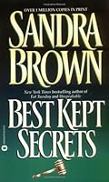 Best Kept Secrets