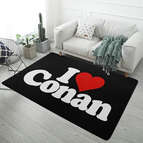 J[ybg TRi ObY O}bg O O~ 唻 イ 􂦂 ӂӂ tA}bg rO}bg  LN^[ q