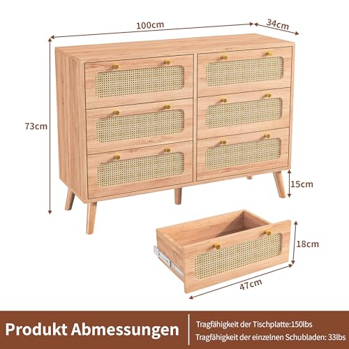 Vignette produit