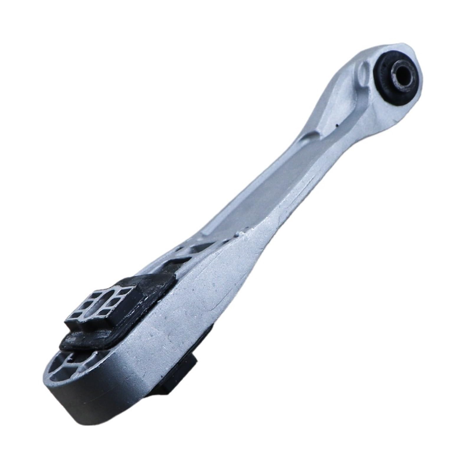 30680708 Uchwyt montażowy drążka reakcyjnego silnika samochodowego pasuje do VOLVO XC90 2007-2014 30680708 Mocowaanie silnika
