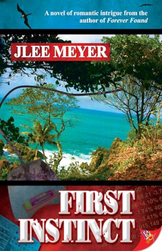 First Instinct view 2