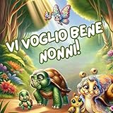 Independently published