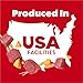 Purina Beneful Baked Delights Hugs With Real Beef and Cheese Oven Baked Dog Treats Produced in USA Facilities