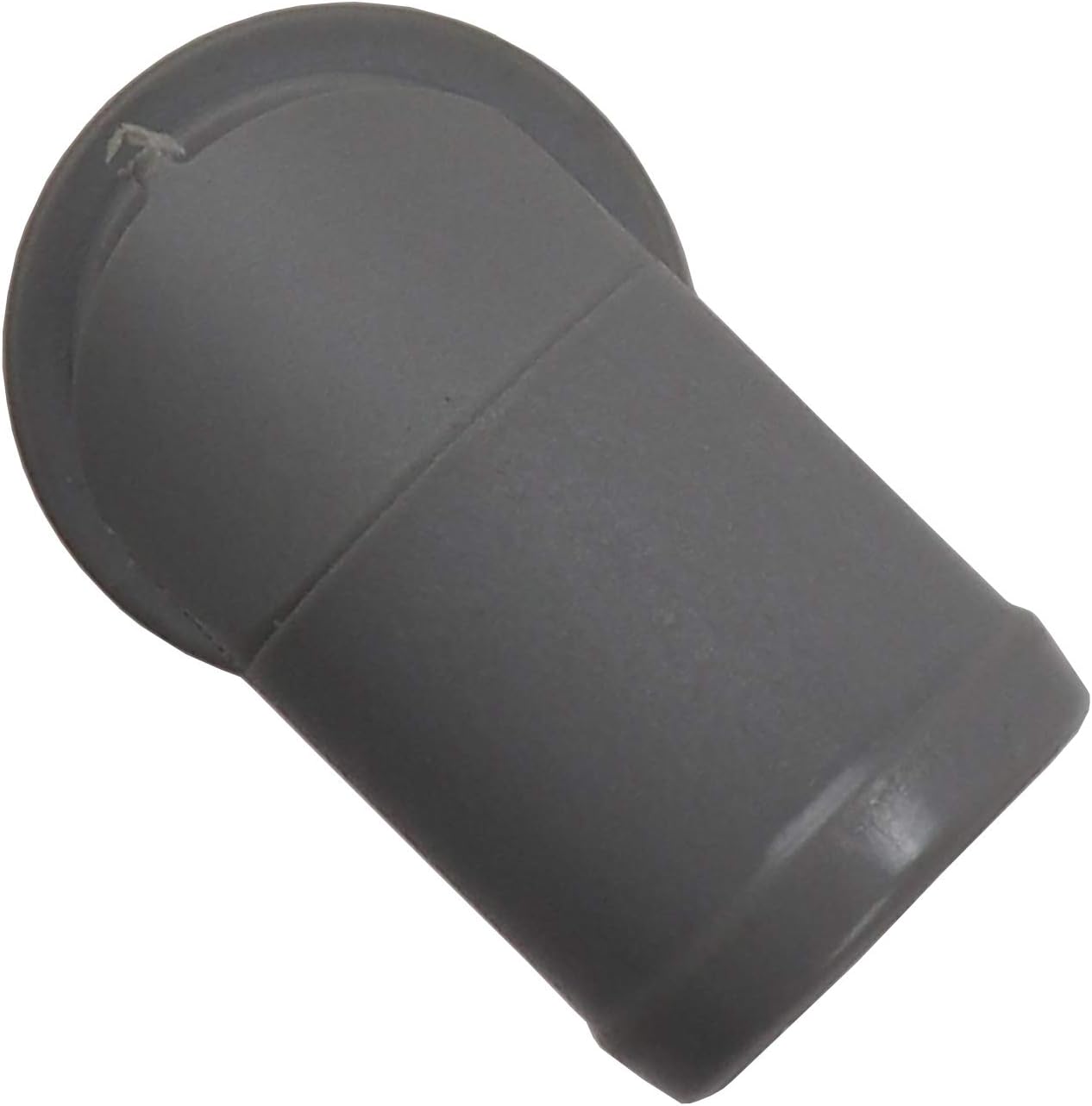 Beck/Arnley 0450417 Pcv Valve