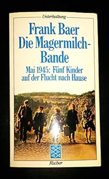 Die Magermilchbande
