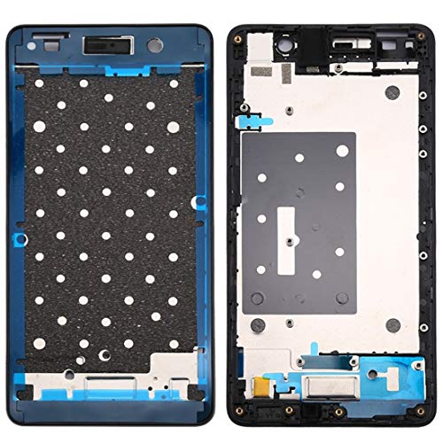 Cadre LCD pour Huawei Honor 4C afin de réparer un écran cassé