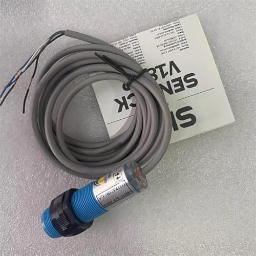 50PCS QRE1113 FSC Sensor REFL 5MM PHOTOTRANS Thru TO92