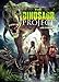 The Dinosaur Project