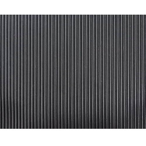 Extreme Max 5800.2003 Economy Snowmobile Dolly System – Schwarz