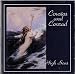 High Seas