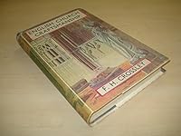 English Church Craftmanship by Fred H. Crossley B0032PYI9O Book Cover
