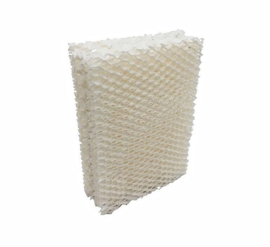 Eopzol Replacement HDC12 Humidifier Filters Compatible with HDC12 Models (8 7/8