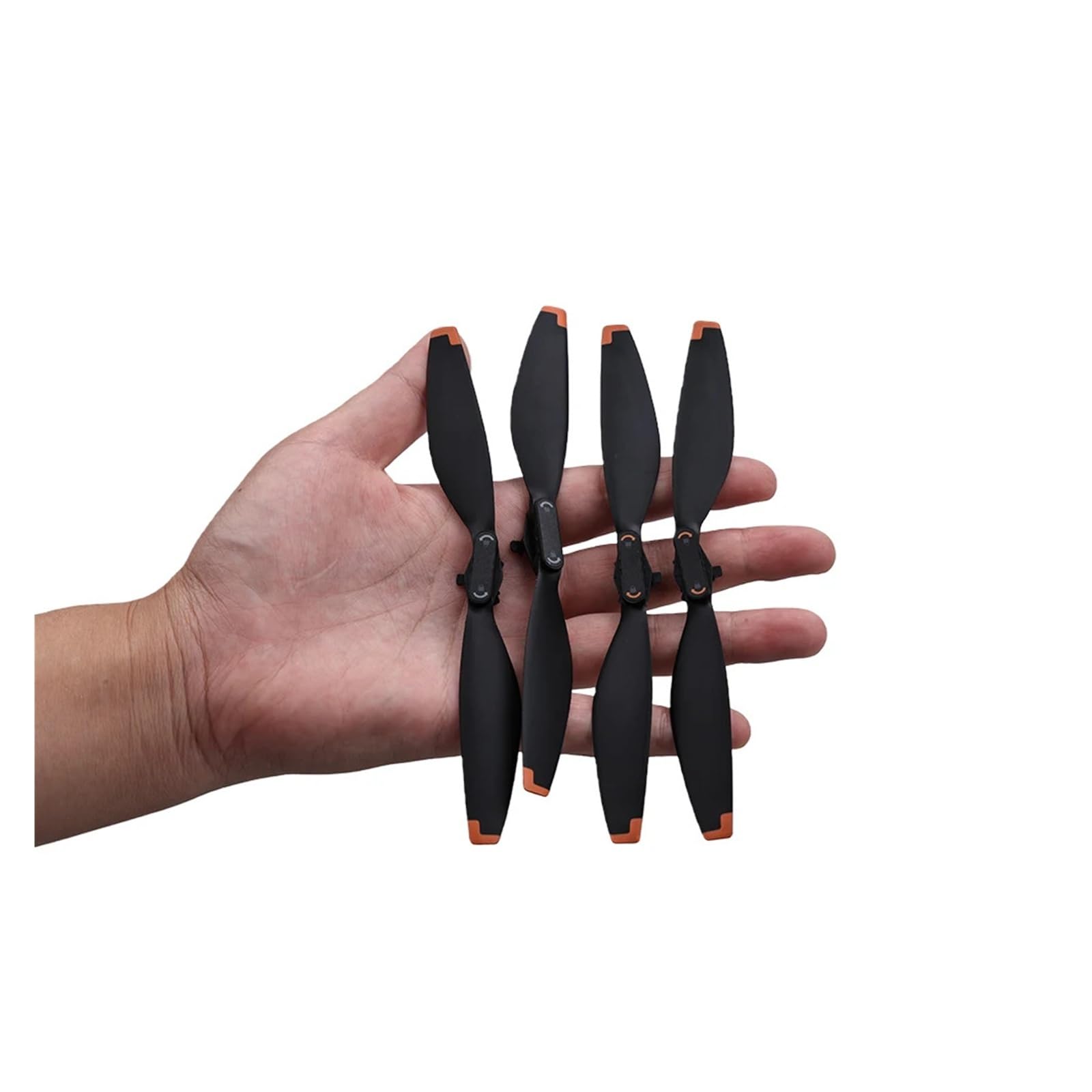 Compatibile Con DJI, Elica A Basso Rumore Mini 5 Pro